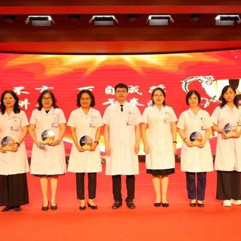 沈阳市三甲医院哪个人少