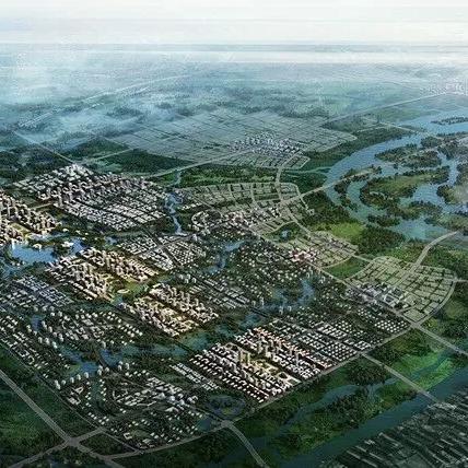 固始房管局网站的长尾关键词有哪些