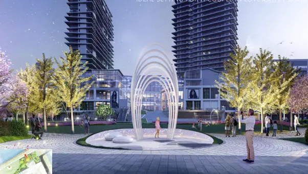 社群里的东西怎么运营的 如何改进社群里的东西