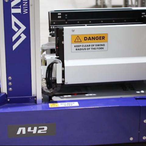 跨境电商时效多久