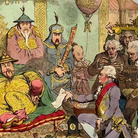 天津康乾 怎么样