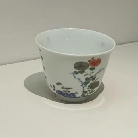 沈阳故宫康熙相关长尾关键词有哪些