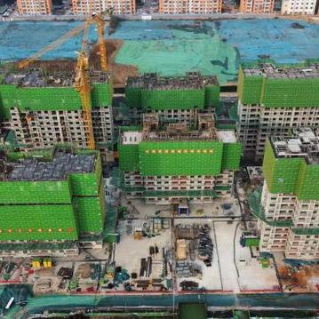 石家庄市塔吊证怎么考的长尾关键词有哪些