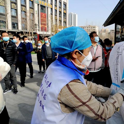 兰州机场防疫新规定公告的相关长尾关键词有哪些