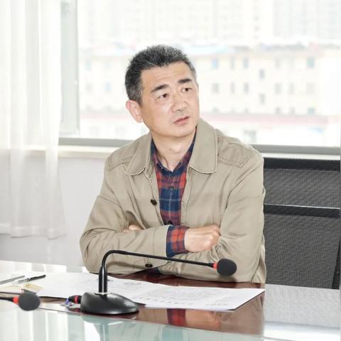 南通市医疗保险怎么报备