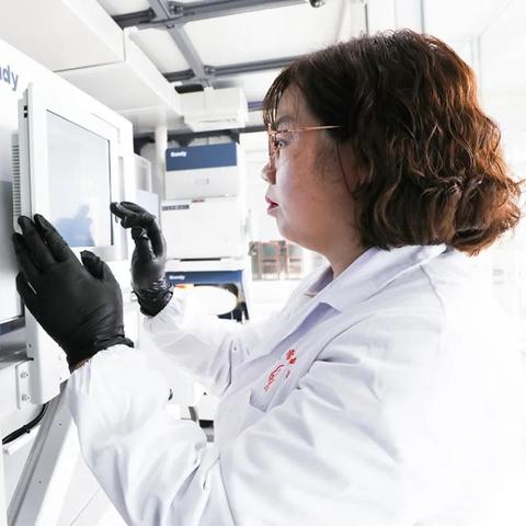 人工智能能源有什么用