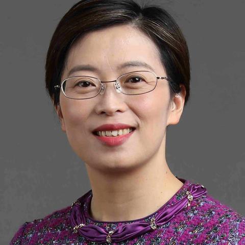 宁波市哪个三甲医院好点