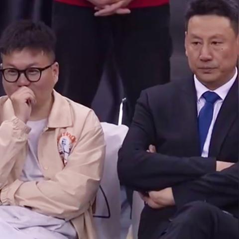 足球比赛多少假球的长尾关键词有哪些