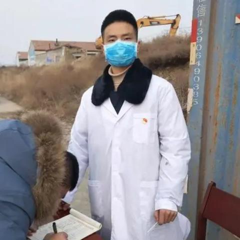 民办医学大专河南的相关长尾关键词有哪些