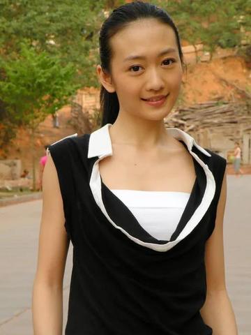 王鸥在南宁市哪个学校