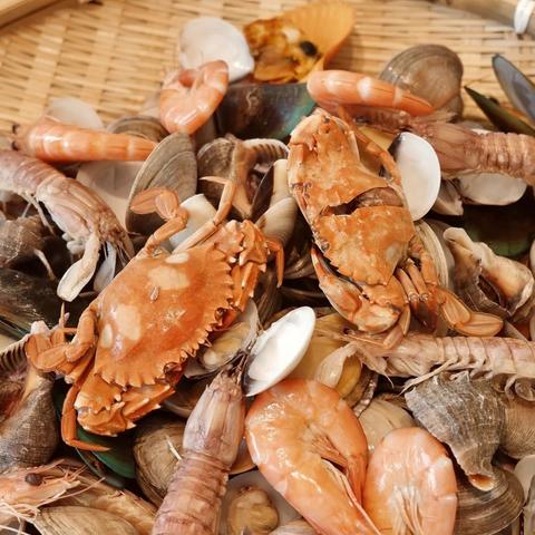 厦门的海属于什么海的相关长尾关键词有哪些