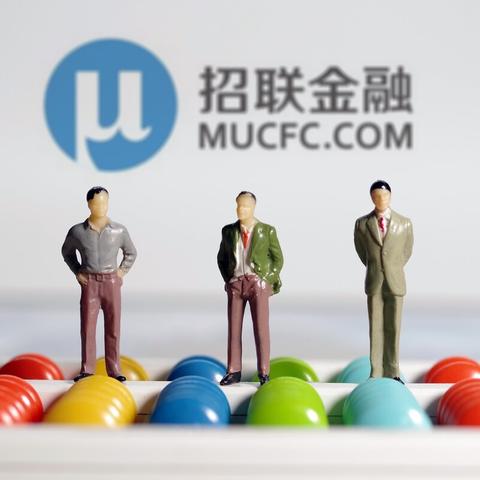 长沙生产企业名录相关长尾关键词有哪些