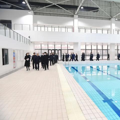 邯郸市游泳池服务电话是多少