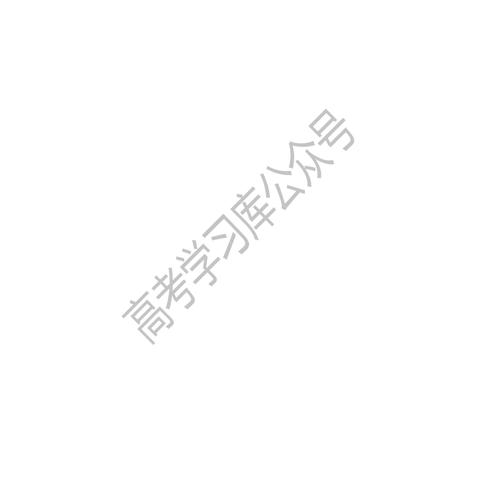 天津大学物理组怎么样