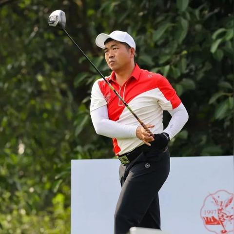 东莞市哪里有卖鸟