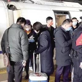 漯河到桂林多少公里相关长尾关键词有哪些