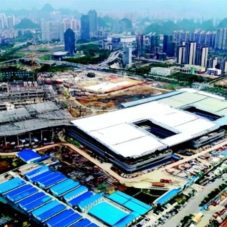 温州市航拍2023的长尾关键词有什么