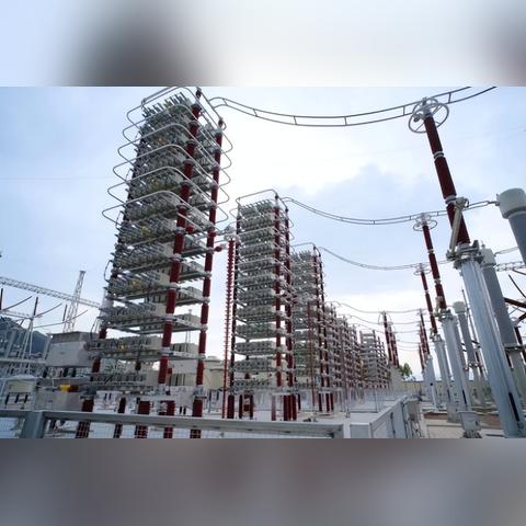 福建电网招收哪些大专？