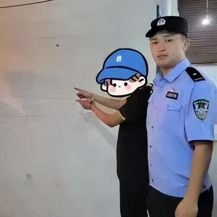 菏泽市停止校外培训机构的长尾关键词有什么