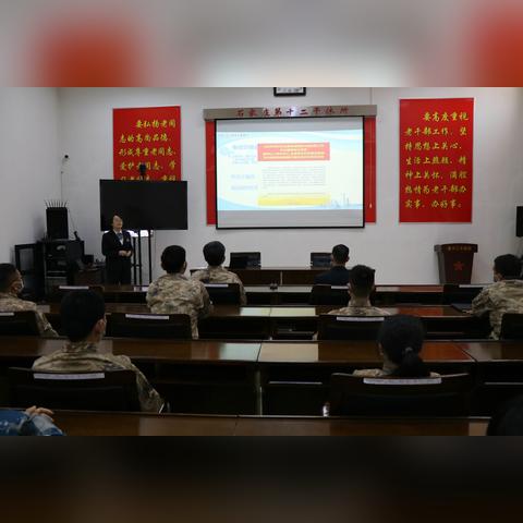 石家庄市有什么冷知识吗