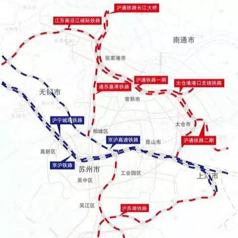 常熟户口怎么转入苏州的长尾关键词有什么