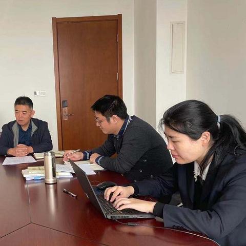 跨境诈骗提起公诉流程的相关长尾关键词有哪些 跨境诈骗提起公诉流程的相关长尾关键词有哪些