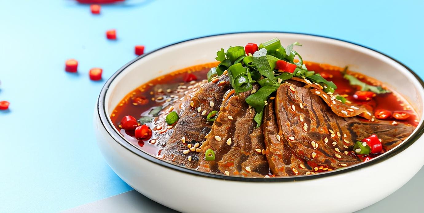 美食打卡有什么特点（打卡式旅游为何如此火爆）