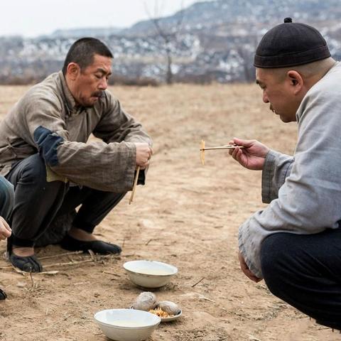 哈尔滨貂皮帽子相关长尾关键词有哪些