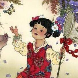 什么生肖事业运势好(2021年事业运势最好的生肖排行榜)