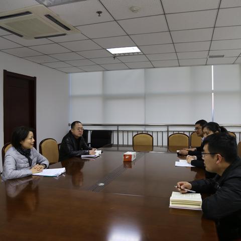 临沂市统计公报2016的长尾关键词有什么