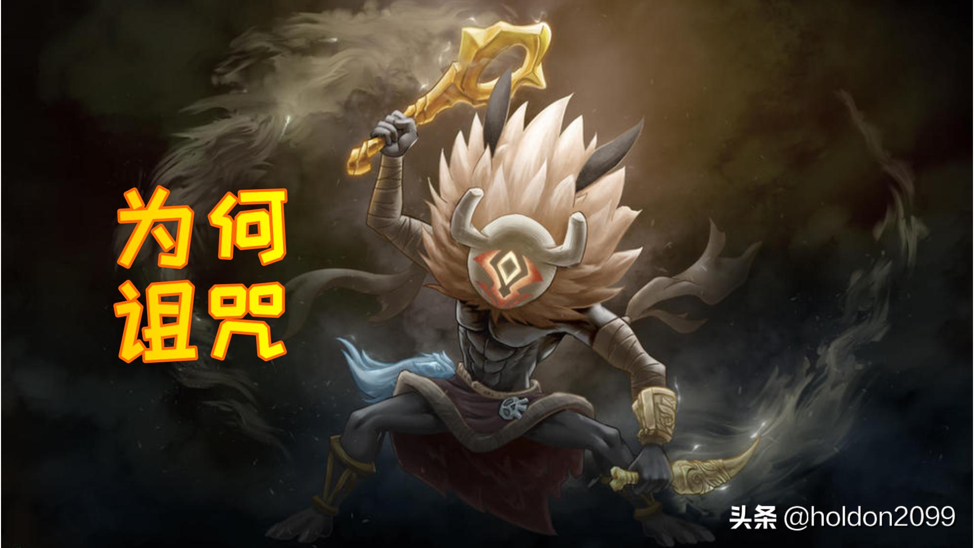 原神怎么照亮层岩巨渊（原神巨岩深渊地图副本怎么解锁）