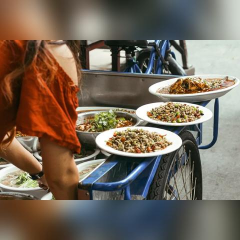 成都市的乡下有哪些地方