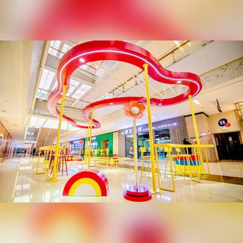 口口鲜牛杂火锅成都市的长尾关键词有哪些