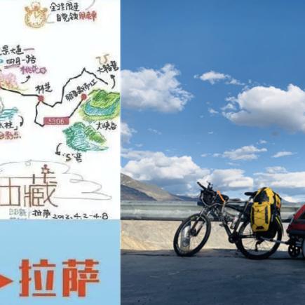 广东东莞市私人二手拖车转让的长尾关键词有哪些