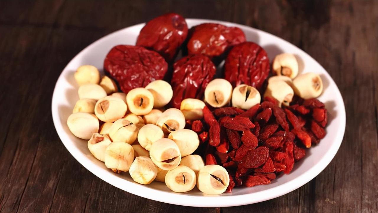 广东新增本土确诊48例无症状68例
 /广东新增本土确诊48例无症状68例