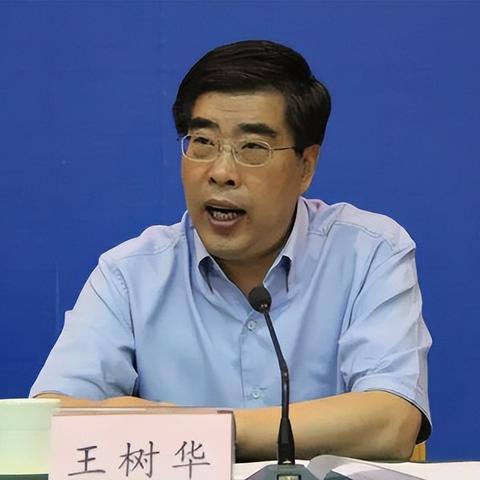 潍坊市有礼金嘛的长尾关键词有哪些