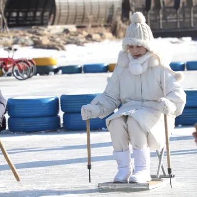 奶茶闪闪厦门的相关长尾关键词有哪些