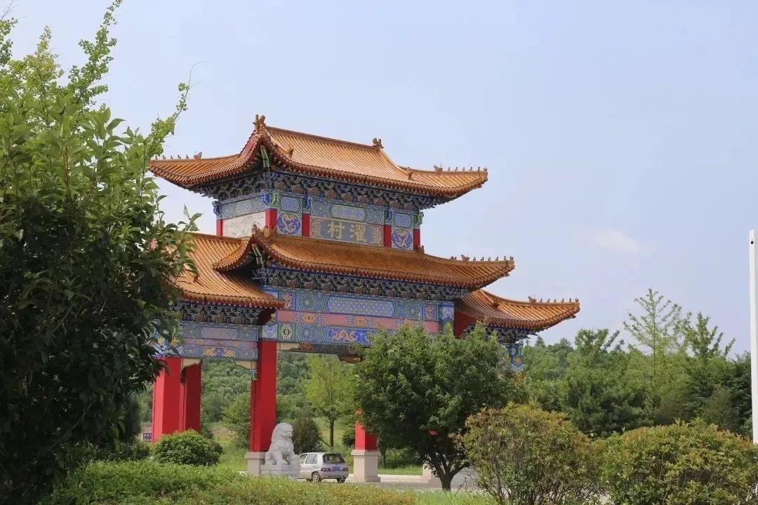 于姓宝宝怎么起名(臧姓的来历)