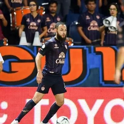 济南通宵相关长尾关键词有哪些