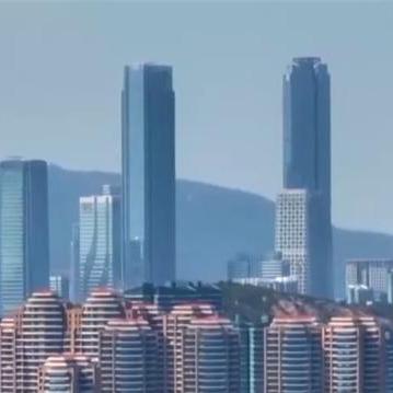 跨境借款规定多少利率