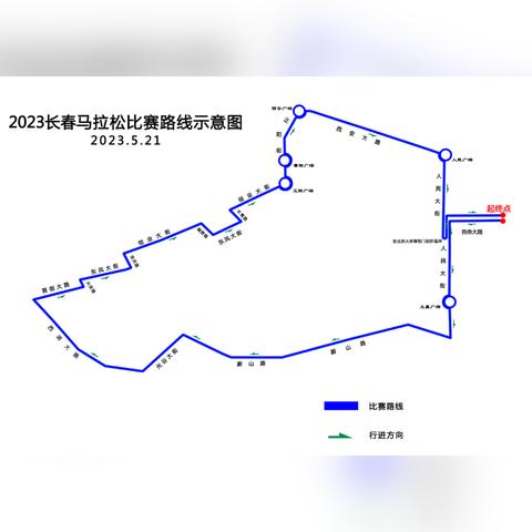 长春市西湖花园房价多少