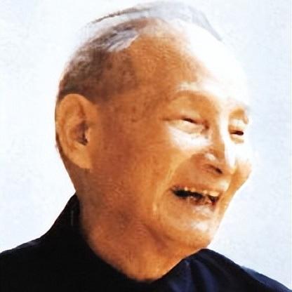 沈阳市哪个市场卖棉布