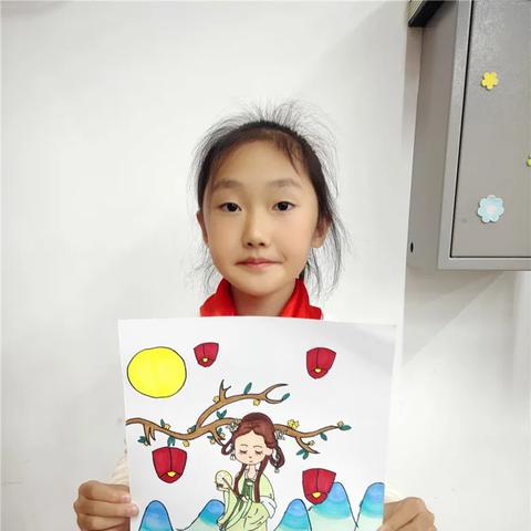 西安市什么小学最好