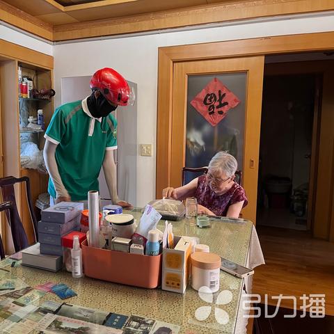 苏州市常熟市卫生健康系统招聘的长尾关键词有什么