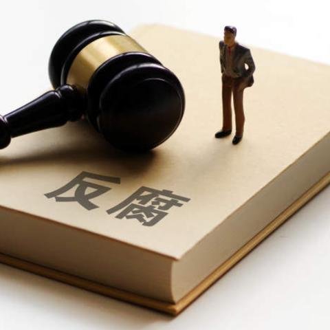 4月25日生肖虎运势如何(4月25出生运气)