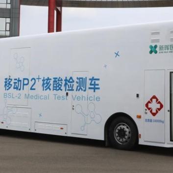 长沙舞室领军相关长尾关键词有哪些