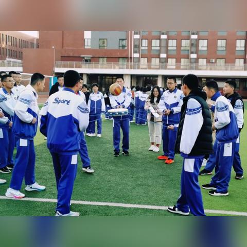 济南性心理咨询相关长尾关键词有哪些