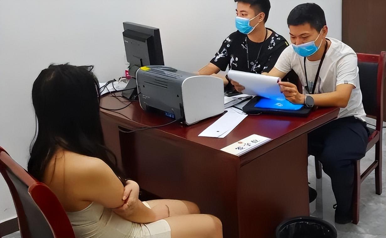 重庆兄弟足疗：专业服务背后的十大品牌排行
