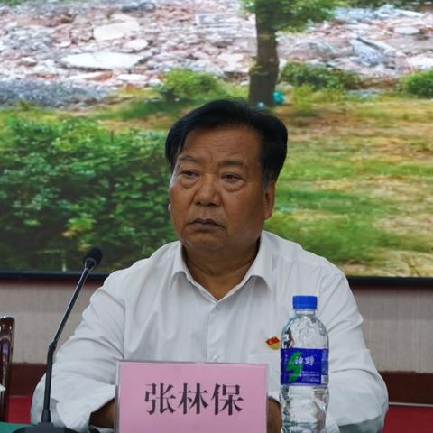 杭州新街附近找工作的相关长尾关键词有哪些
