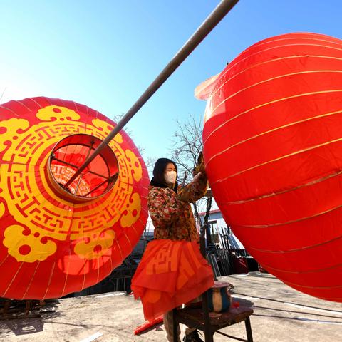 石家庄市藁城区坐到哪里